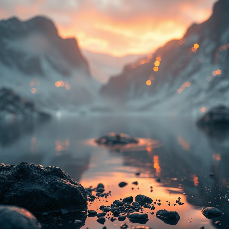 why-ai-agents-need-a-context-lake-1.jpg