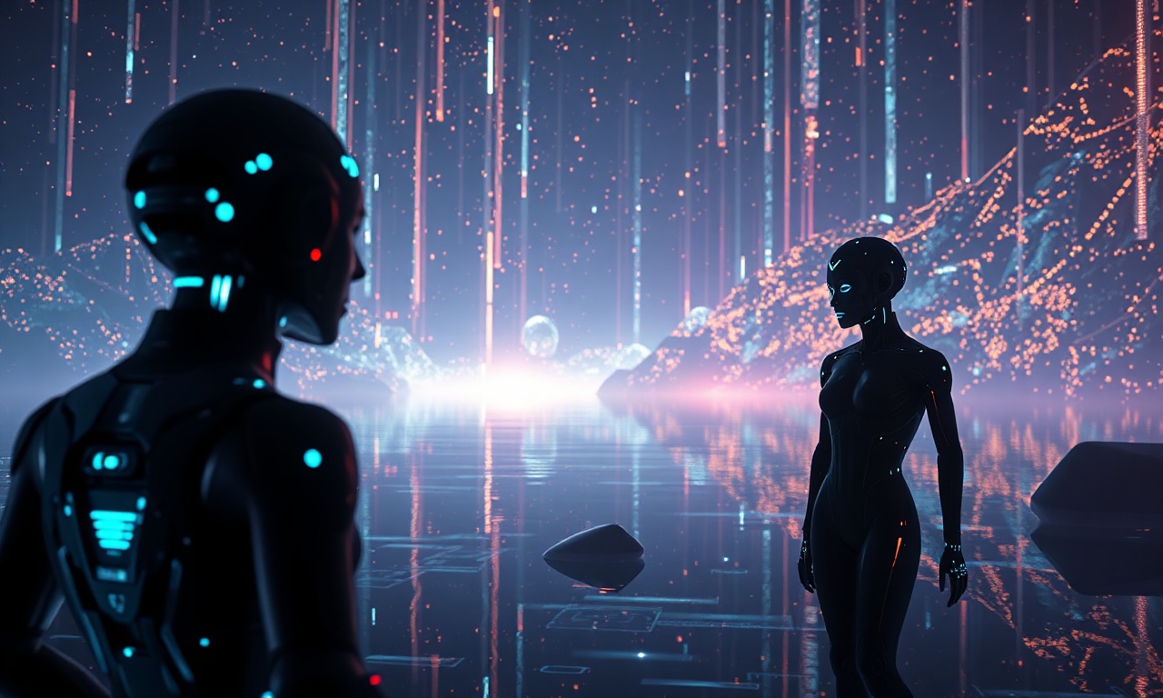 why-ai-agents-need-a-context-lake-2.jpg