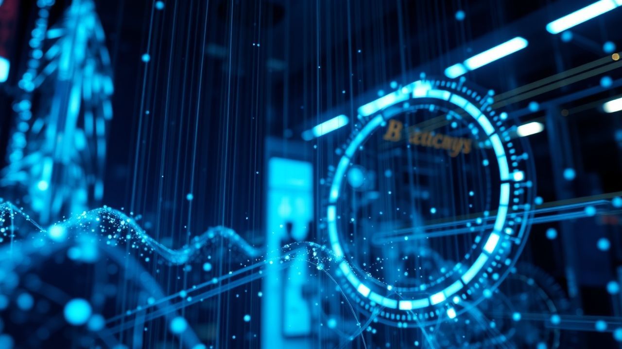 why-ai-driven-operations-are-pushing-governance-be-2.jpg