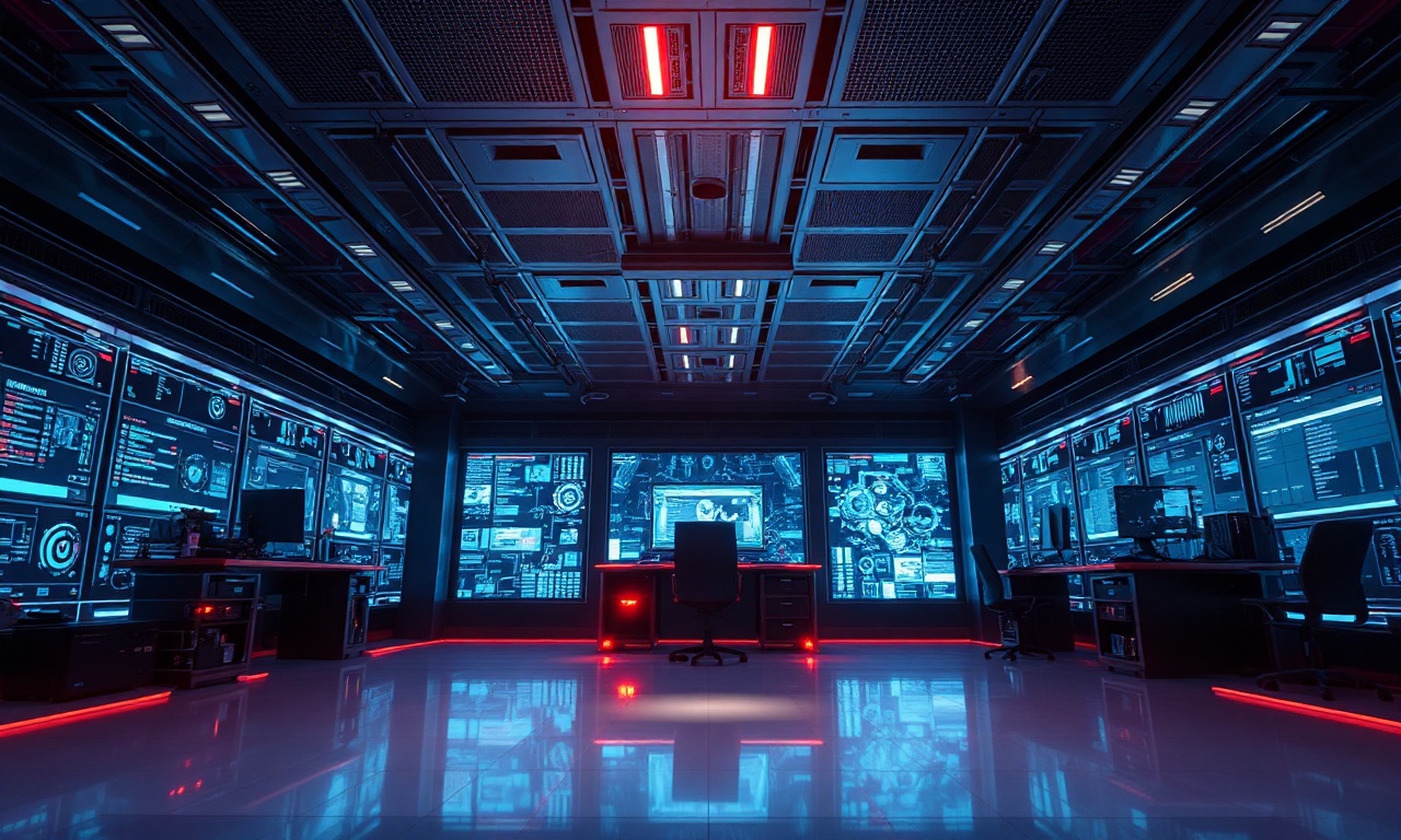 why-ai-is-failing-in-the-security-operations-cente-0.jpg