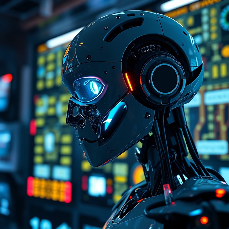 why-ai-is-failing-in-the-security-operations-cente-1.jpg