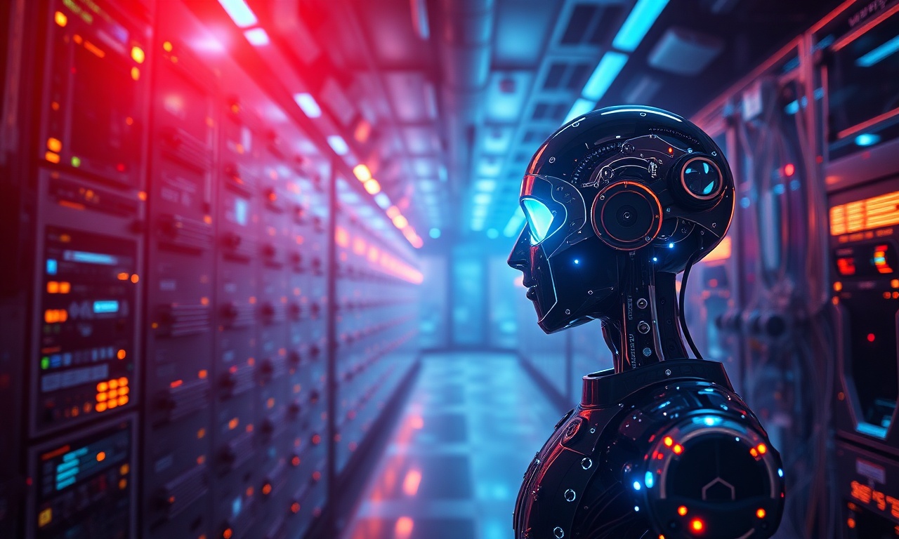 why-ai-is-failing-in-the-security-operations-cente-2.jpg