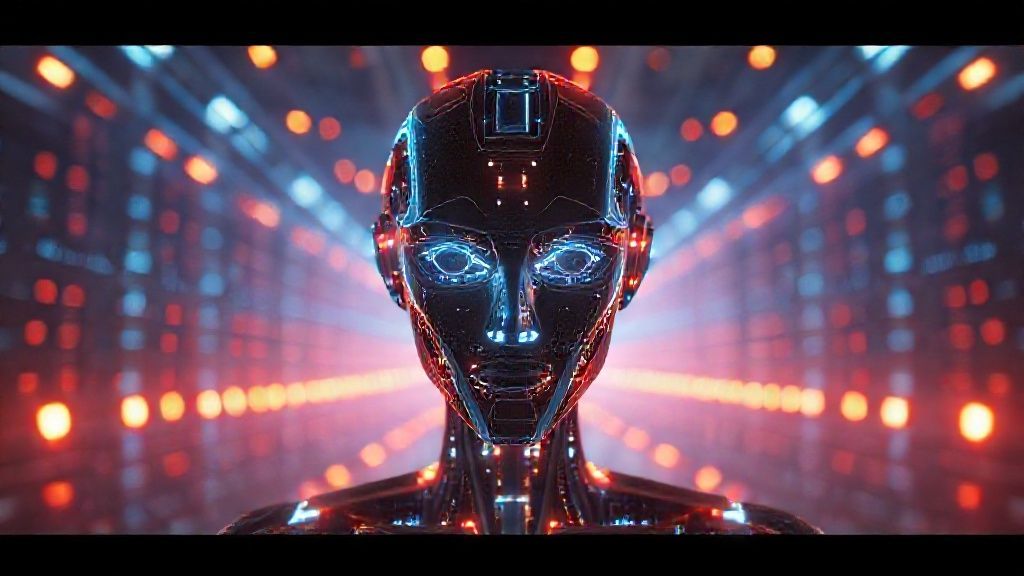 why-ai-parallelization-will-be-one-of-the-biggest--0.jpg