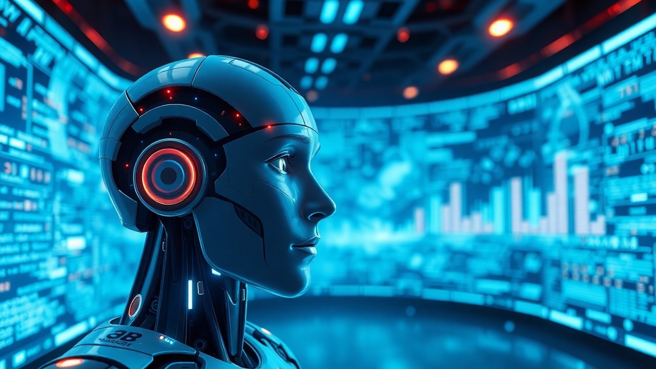 why-ai-retrieval-and-ranking-need-more-than-vector-0.jpg