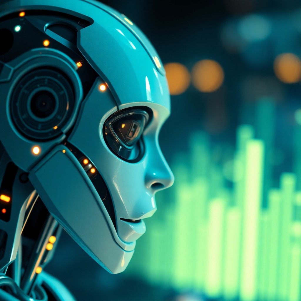 why-ai-retrieval-and-ranking-need-more-than-vector-1.jpg