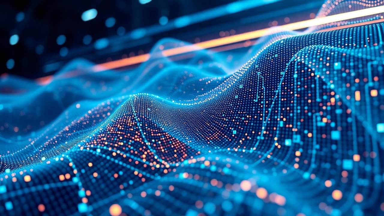 why-ai-retrieval-and-ranking-need-more-than-vector-2.jpg