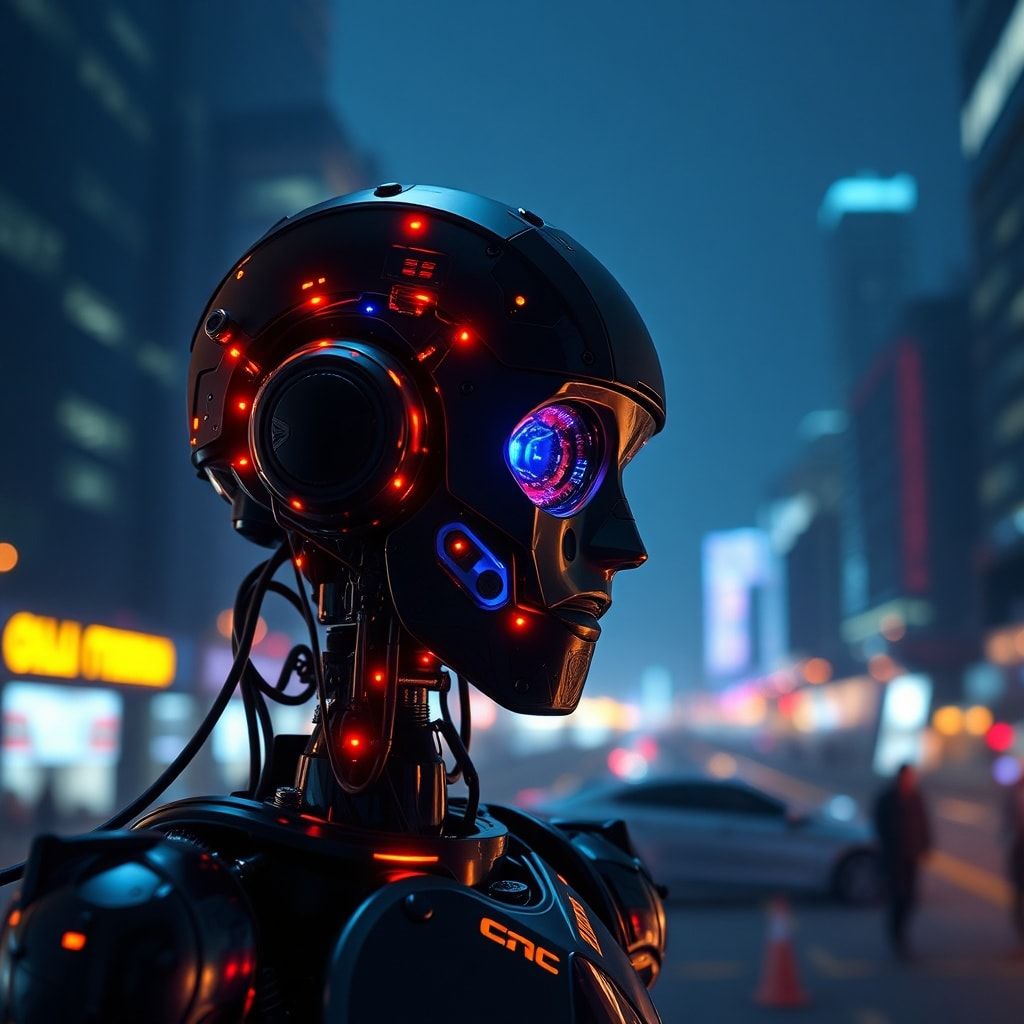 why-ai-workloads-are-breaking-traditional-kubernet-1.jpg