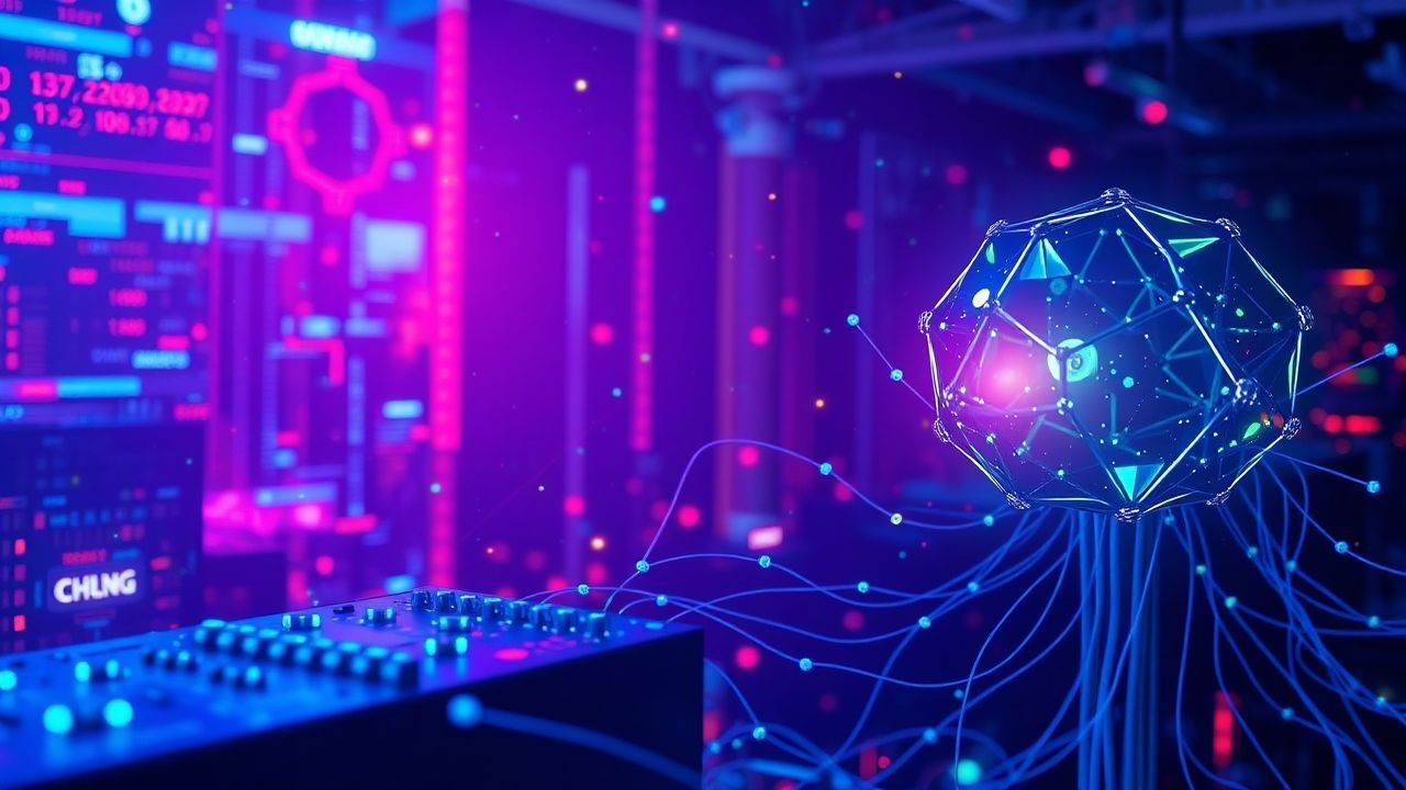 why-ai-workloads-are-breaking-traditional-kubernet-2.jpg