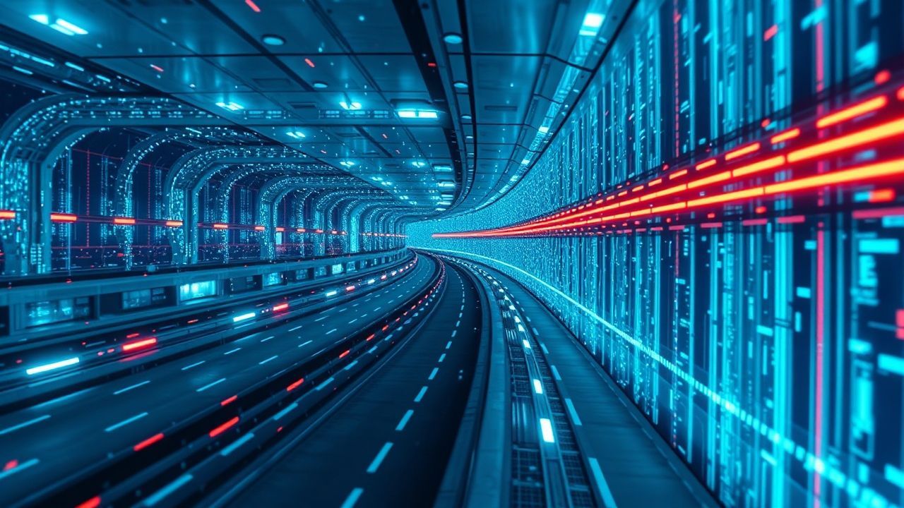 why-automated-infrastructure-might-cost-more-than--2.jpg