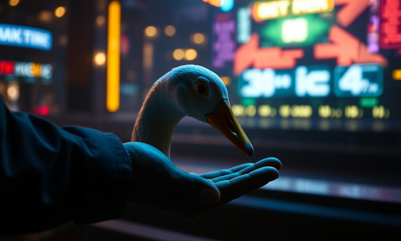 why-block-handed-goose-to-the-linux-foundation-0.jpg