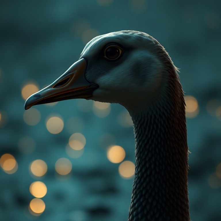 why-block-handed-goose-to-the-linux-foundation-1.jpg