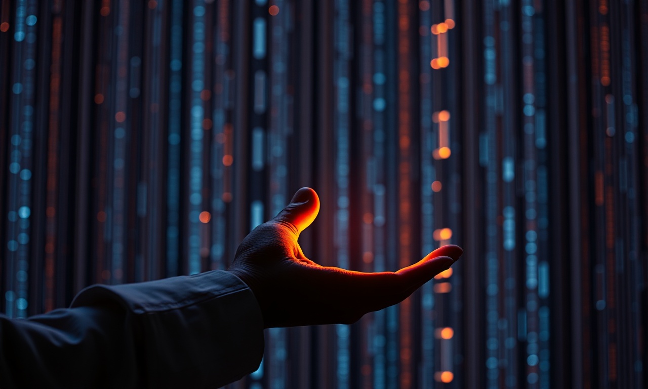 why-block-handed-goose-to-the-linux-foundation-2.jpg