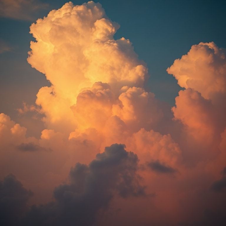why-broadcom-is-betting-on-a-private-cloud-comebac-1.jpg