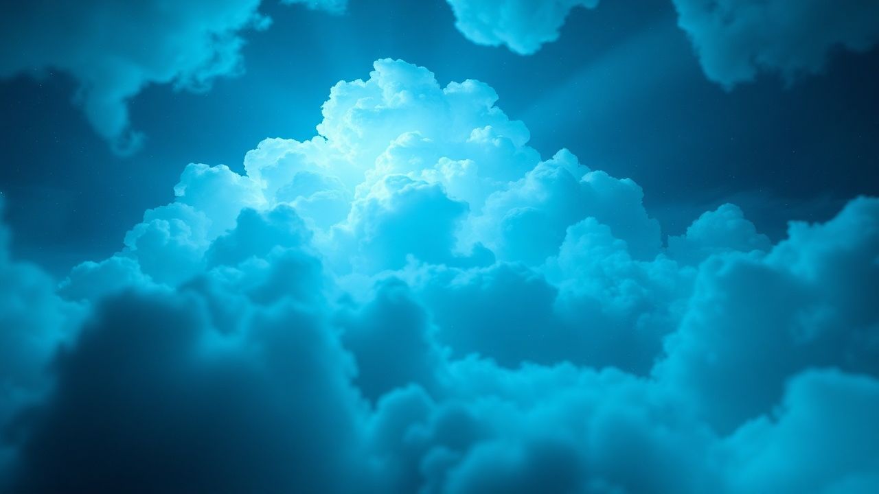 why-broadcom-is-betting-on-a-private-cloud-comebac-2.jpg