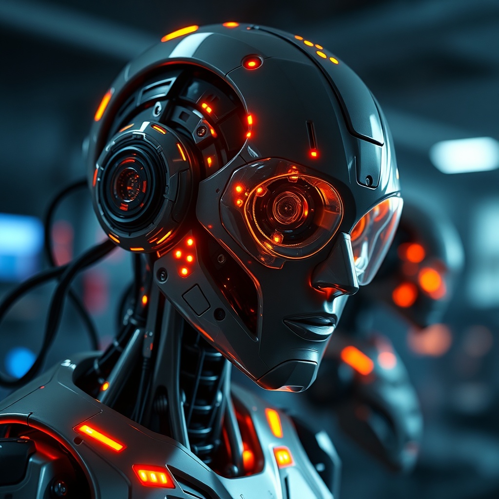 why-cheaper-models-alone-won-t-save-your-ai-budget-1.jpg