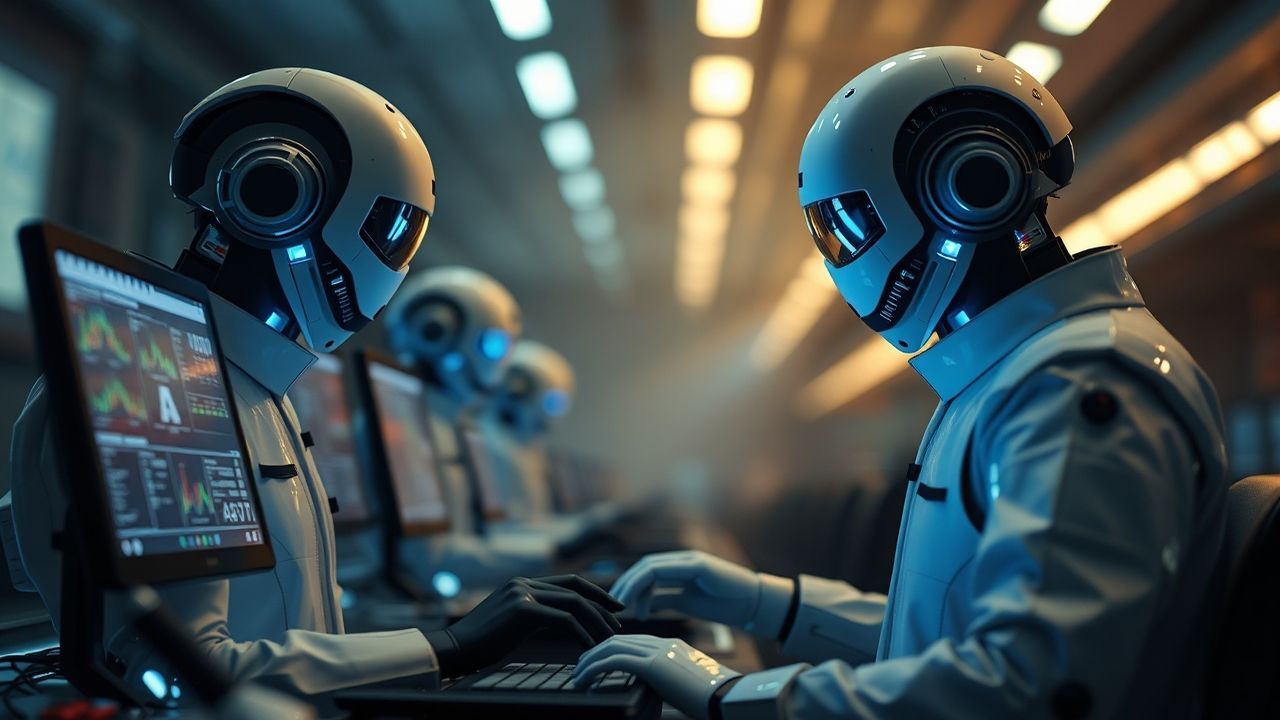 why-coding-agents-will-break-your-ci-cd-pipeline-a-0.jpg