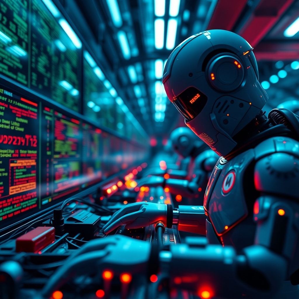 why-coding-agents-will-break-your-ci-cd-pipeline-a-1.jpg