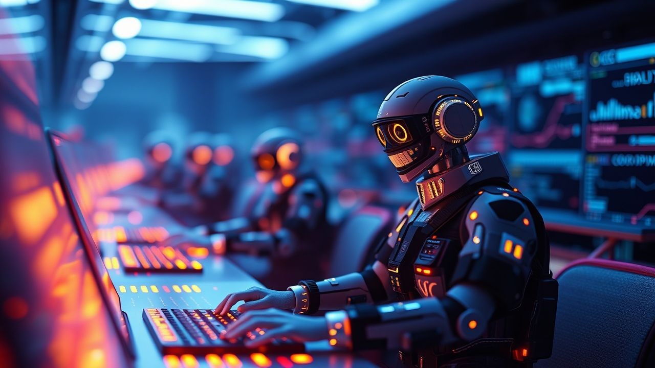 why-coding-agents-will-break-your-ci-cd-pipeline-a-2.jpg