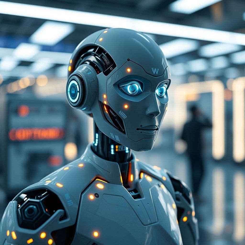 why-cursor-is-bringing-self-hosted-ai-agents-to-th-1.jpg