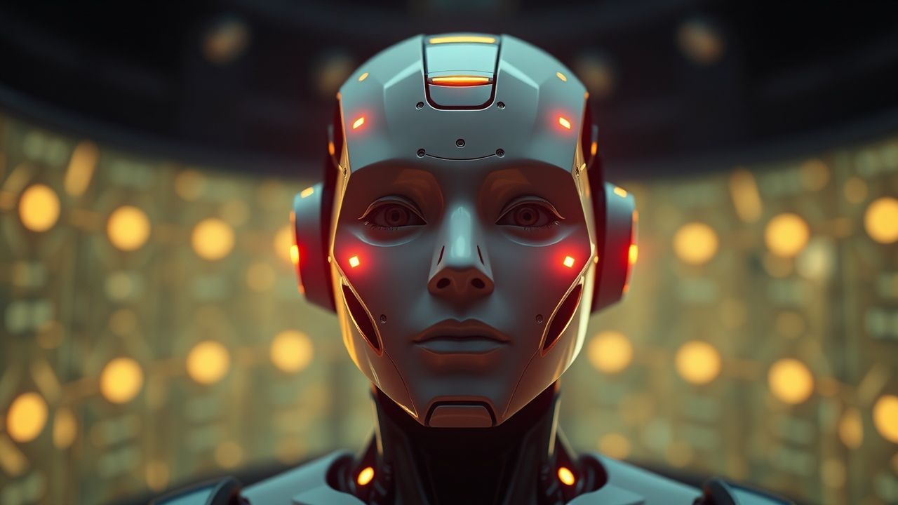 why-cursor-is-bringing-self-hosted-ai-agents-to-th-2.jpg