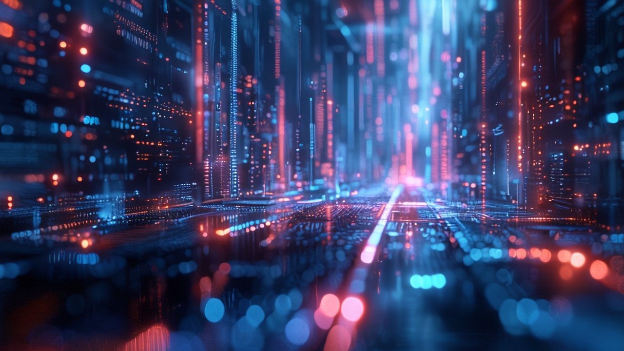 why-d-matrix-bets-on-in-memory-compute-to-break-th-2.jpg