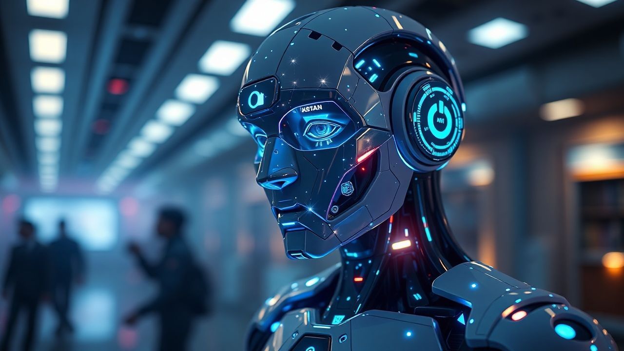 why-data-governance-is-the-secret-to-ai-agent-succ-0.jpg