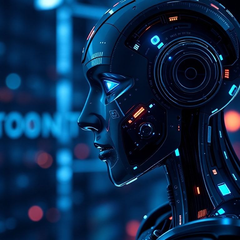 why-data-governance-is-the-secret-to-ai-agent-succ-1.jpg