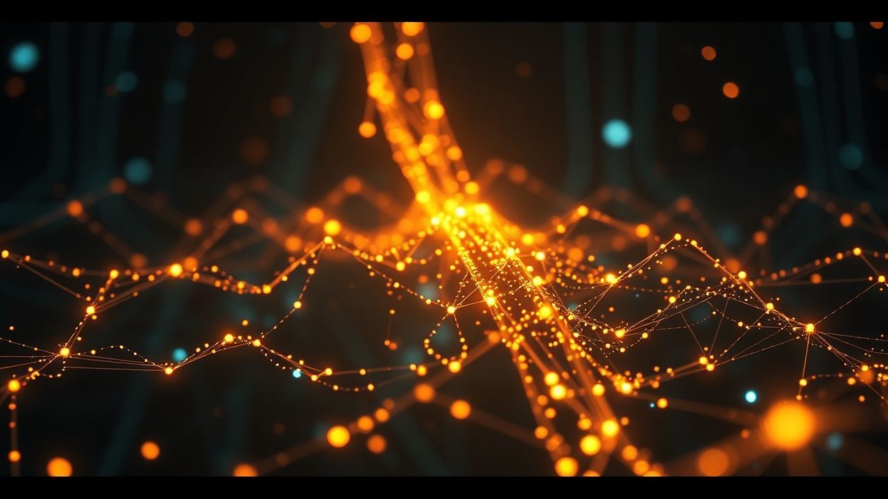 why-data-governance-is-the-secret-to-ai-agent-succ-2.jpg