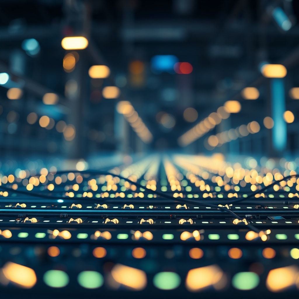 why-flat-kubernetes-networks-fail-at-scale-1.jpg