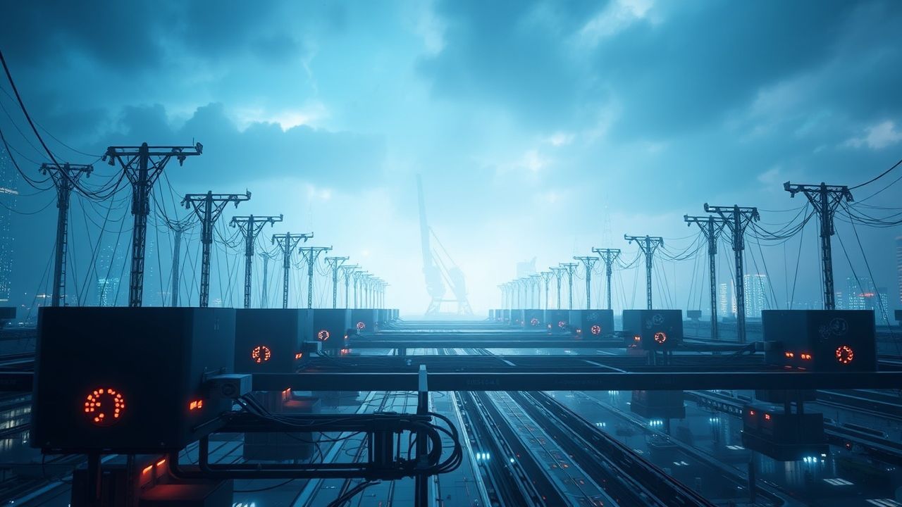 why-flat-kubernetes-networks-fail-at-scale-2.jpg