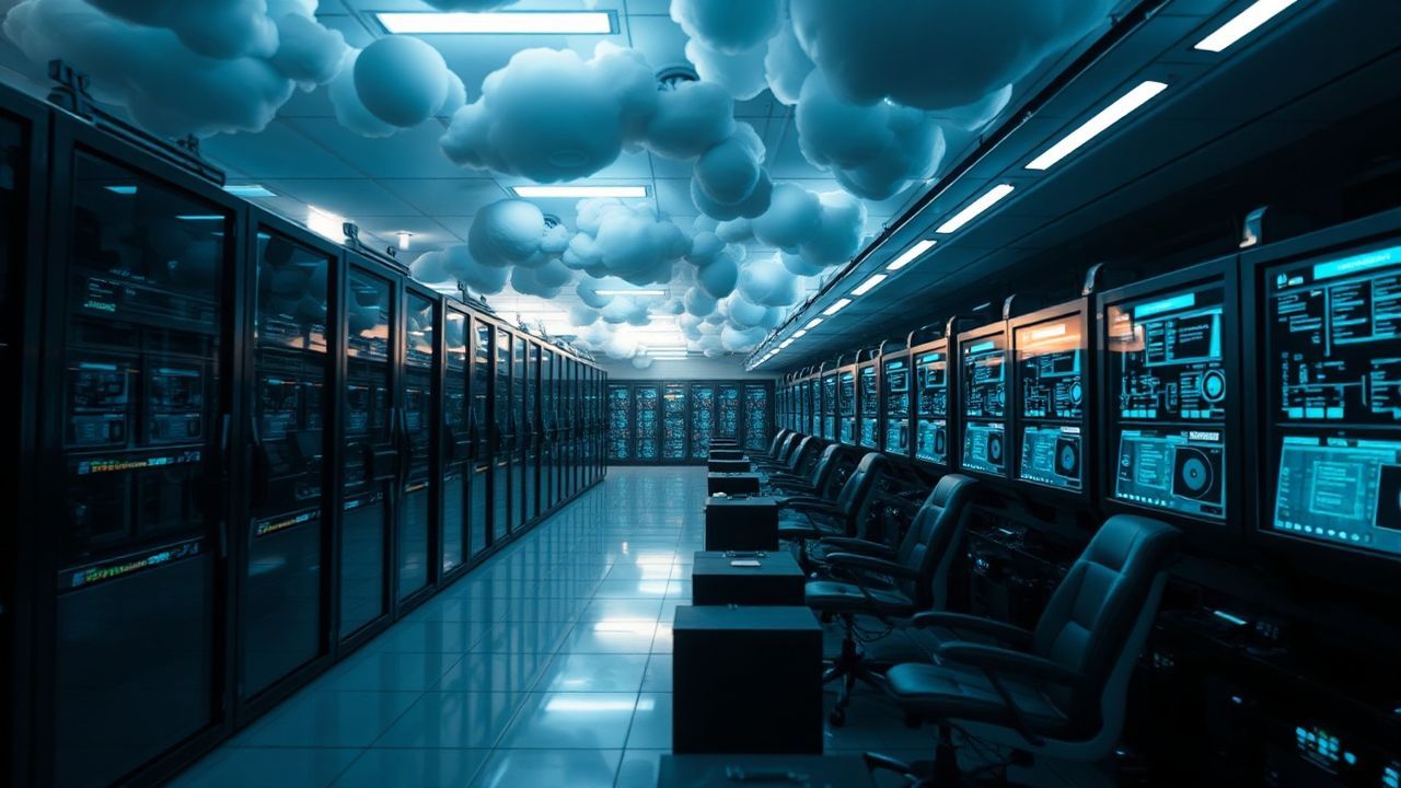 why-good-enough-cloud-databases-are-becoming-a-bus-0.jpg