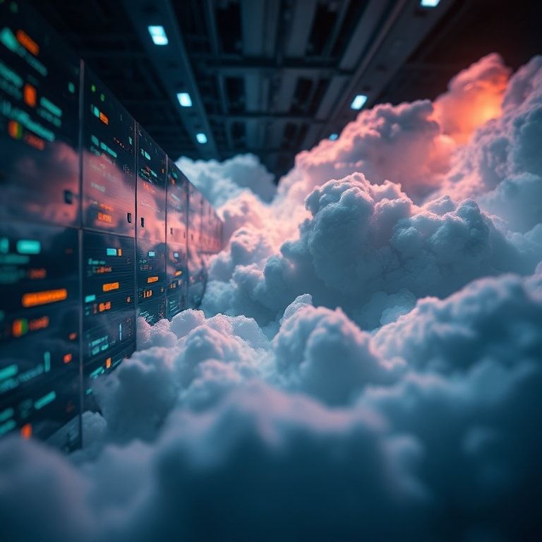 why-good-enough-cloud-databases-are-becoming-a-bus-1.jpg