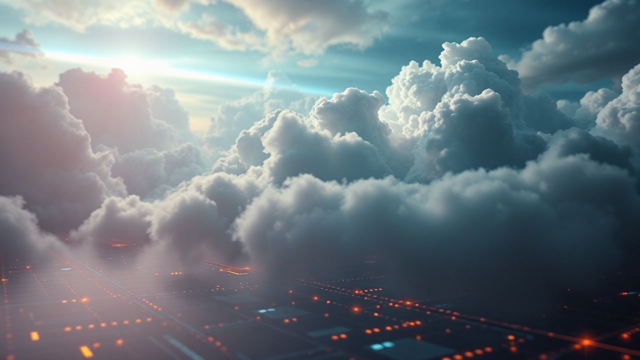 why-good-enough-cloud-databases-are-becoming-a-bus-2.jpg
