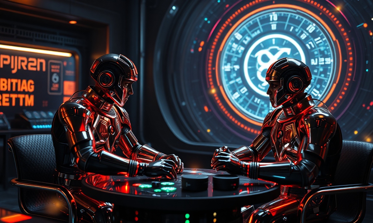why-gpt-5-4-claude-and-gemini-can-t-agree-on-basic-0.jpg