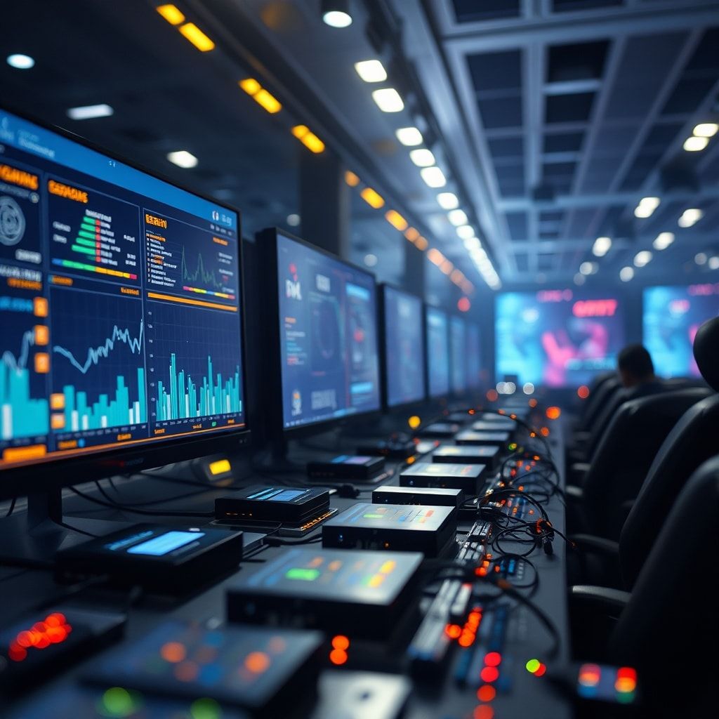 why-is-your-kubernetes-cluster-adding-nodes-when-t-1.jpg