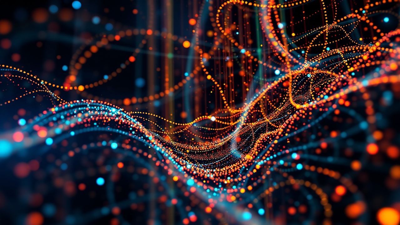 why-json-schema-matters-more-than-ever-in-the-age--2.jpg