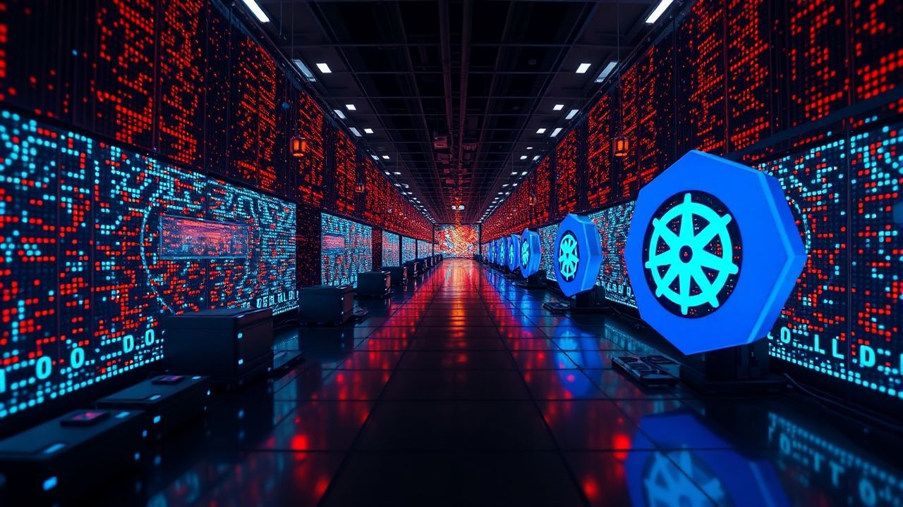 why-kubernetes-1-35-is-a-game-changer-for-stateful-2.jpg
