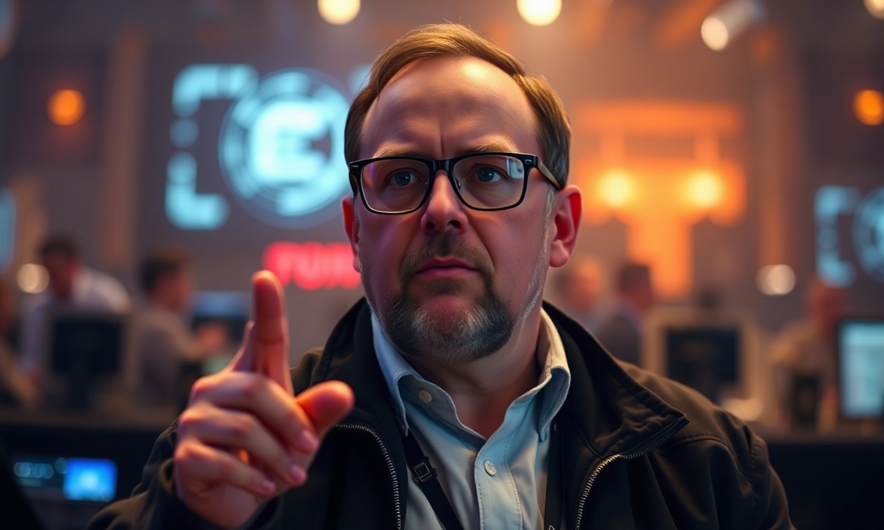 why-linux-creator-linus-torvalds-gets-angry-hearin-0.jpg
