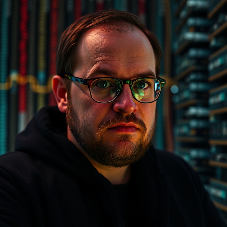 why-linux-creator-linus-torvalds-gets-angry-hearin-1.jpg