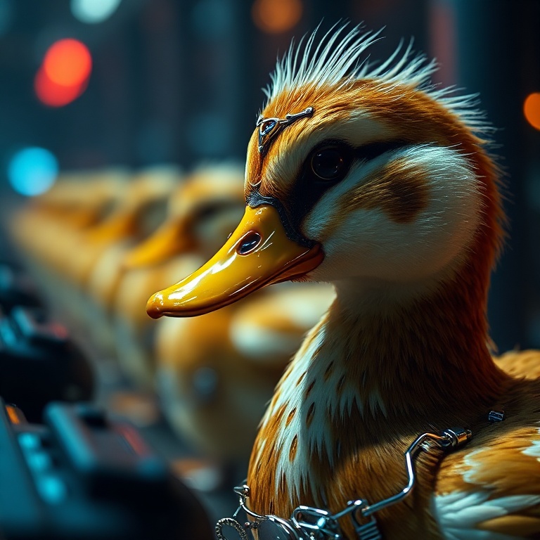 why-motherduck-refuses-to-fork-duckdb-1.jpg