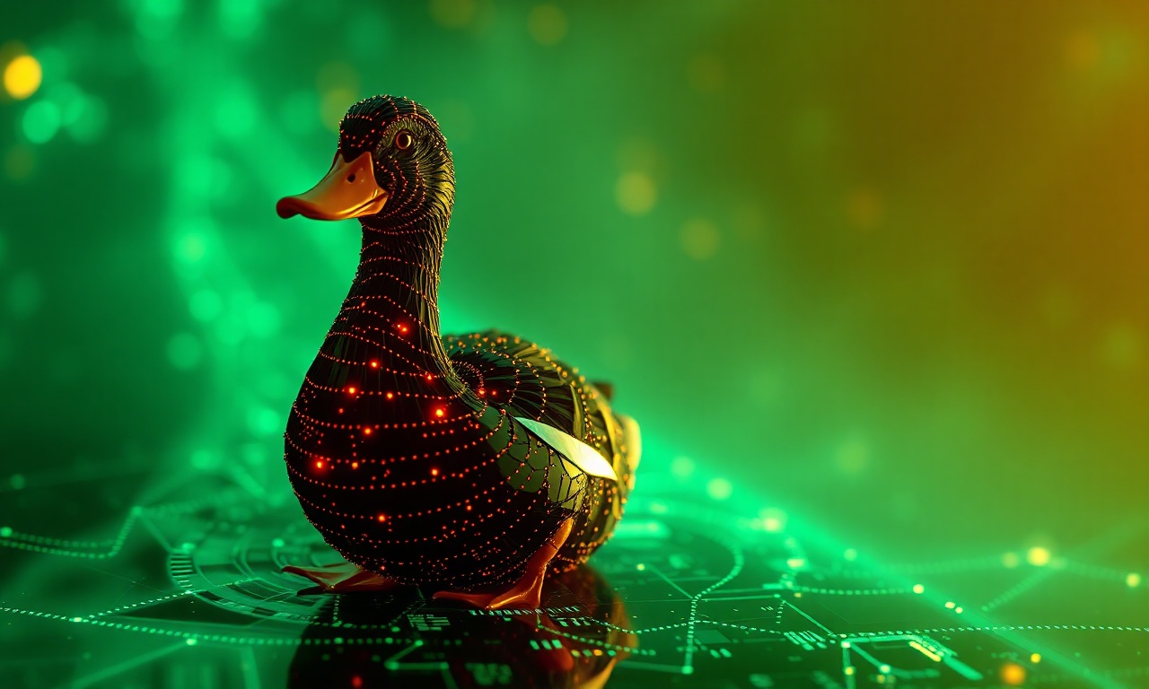 why-motherduck-refuses-to-fork-duckdb-2.jpg