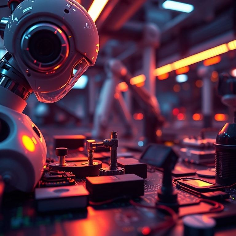 why-observability-platforms-are-becoming-ai-auditi-1.jpg