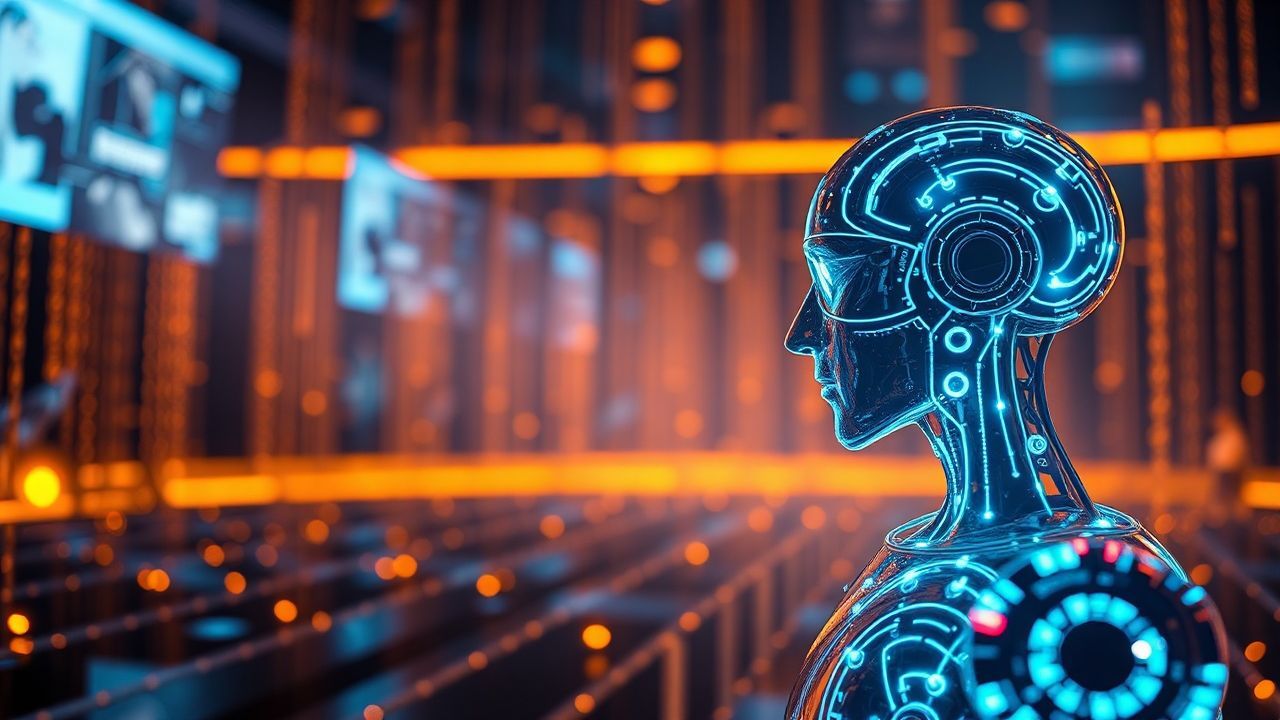 why-observability-platforms-are-becoming-ai-auditi-2.jpg