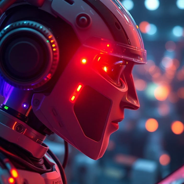 why-openai-and-anthropic-are-hiring-forward-deploy-1.jpg