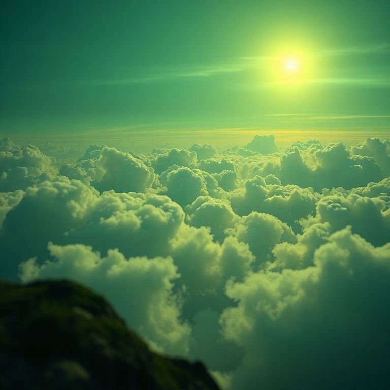 why-terraform-is-green-when-your-cloud-is-broken-1.jpg