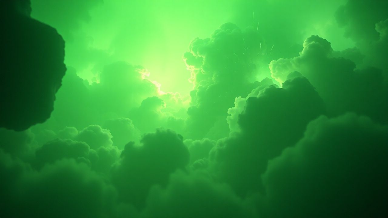 why-terraform-is-green-when-your-cloud-is-broken-2.jpg