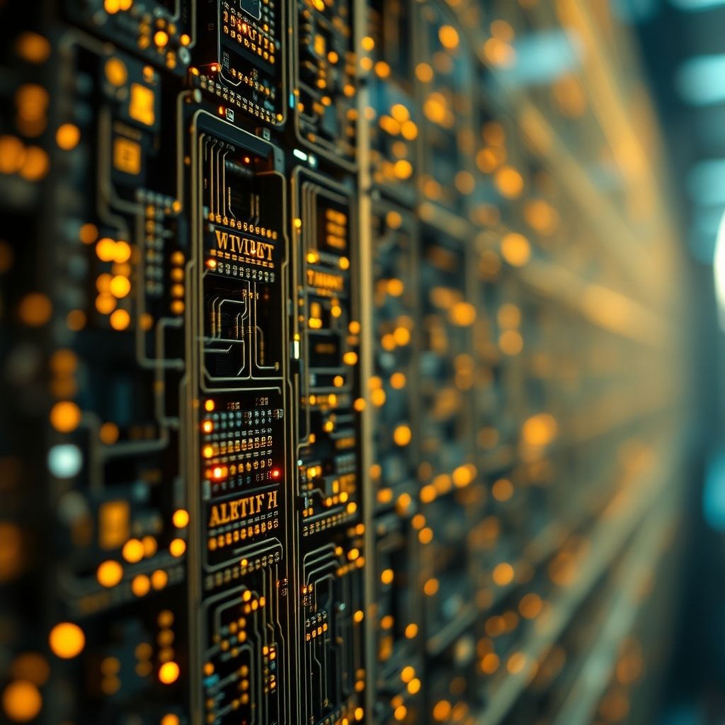 why-the-bible-of-data-systems-is-getting-a-massive-1.jpg