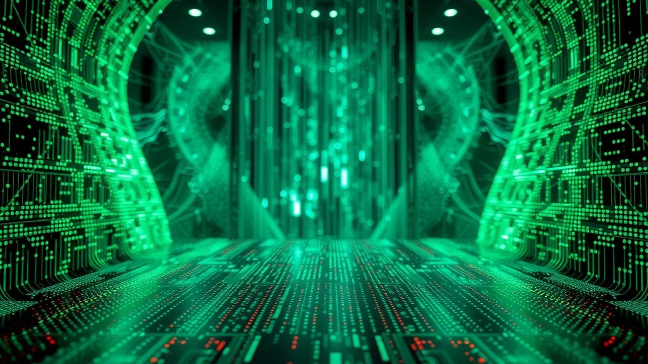 why-the-bible-of-data-systems-is-getting-a-massive-2.jpg