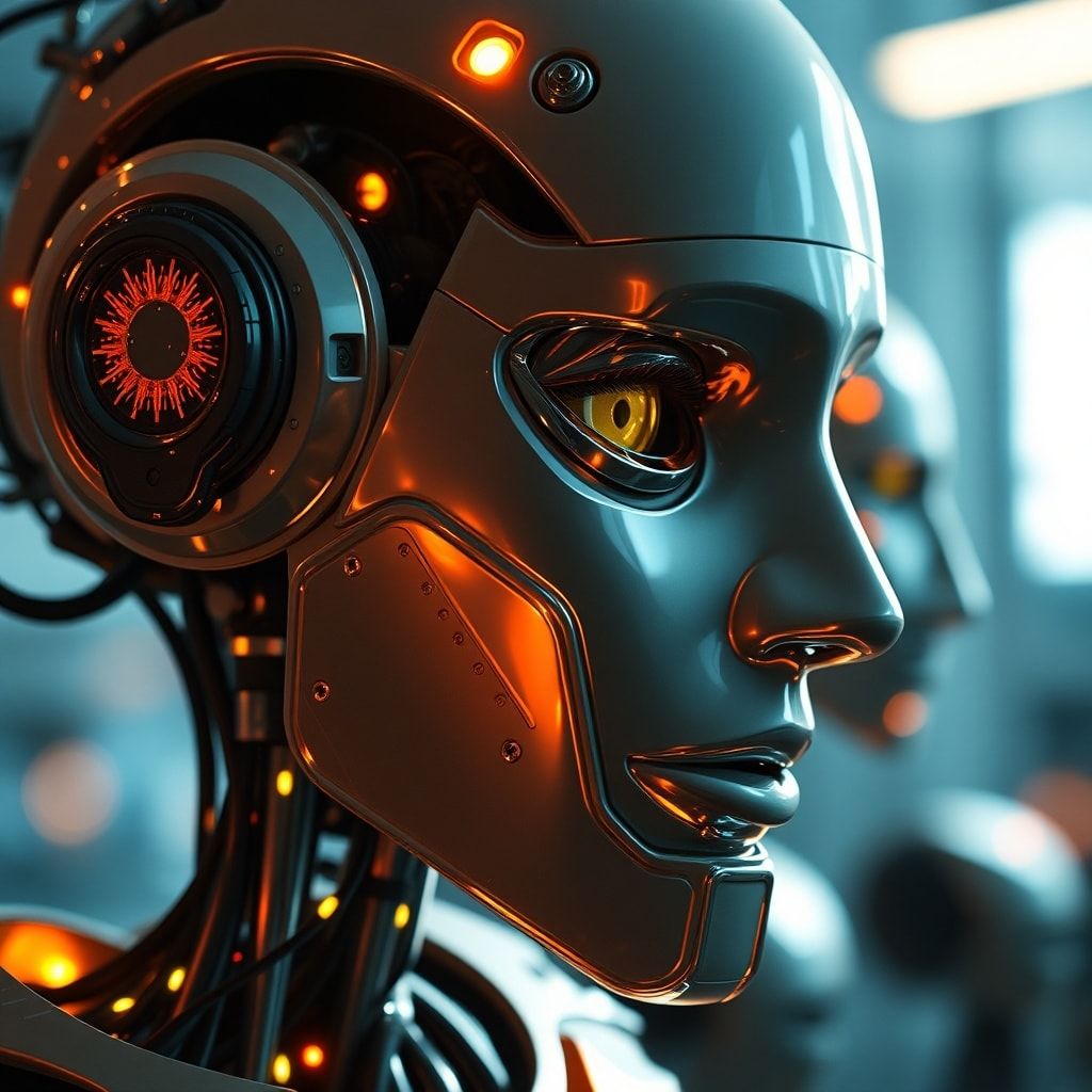 why-the-secret-to-scaling-ai-isn-t-a-better-model--1.jpg