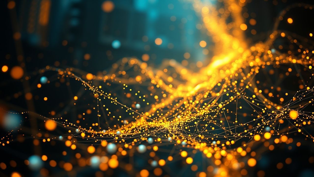 why-the-secret-to-scaling-ai-isn-t-a-better-model--2.jpg